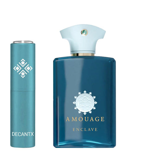 Amouage Enclave Eau de Parfum Unisex